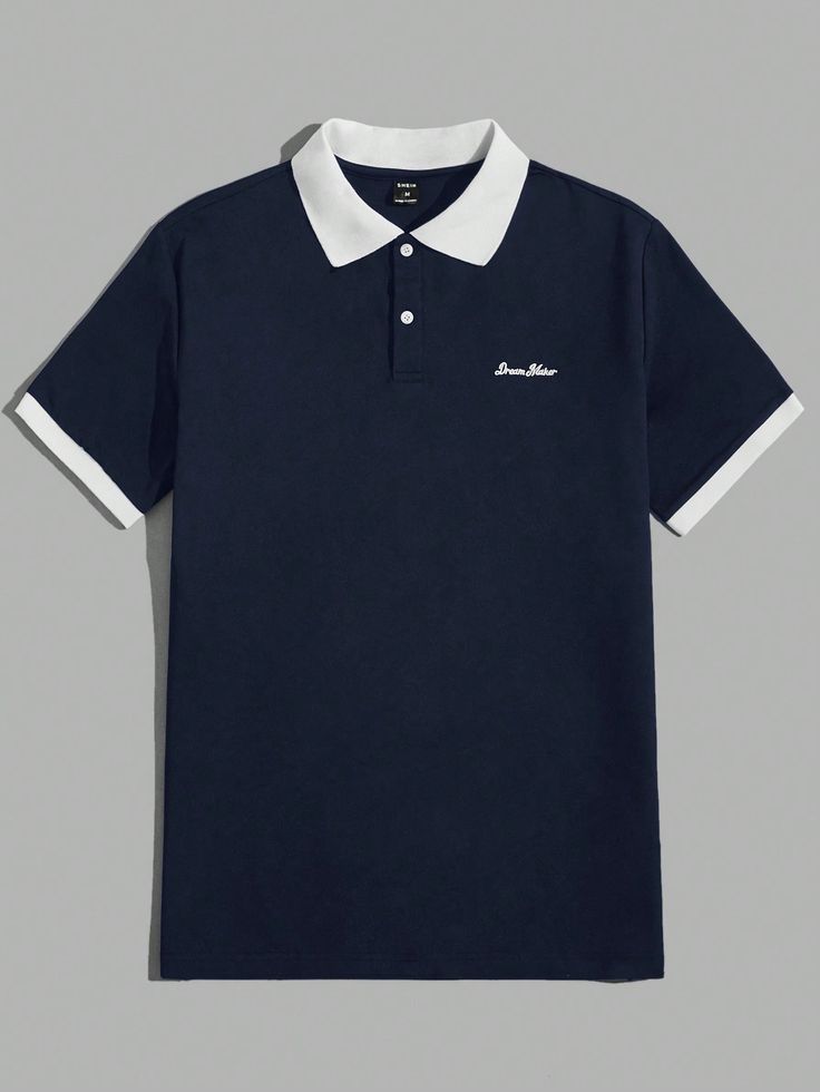 Smart Polo
